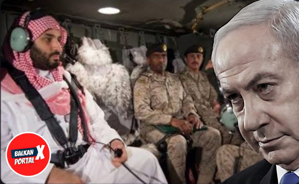 Screenshot_20260315_082213_Photoroom