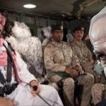 Screenshot_20260315_082213_Photoroom