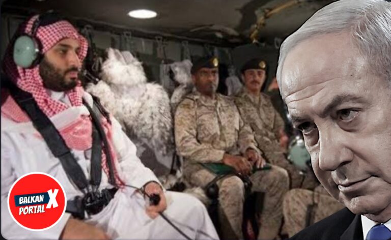 Screenshot_20260315_082213_Photoroom