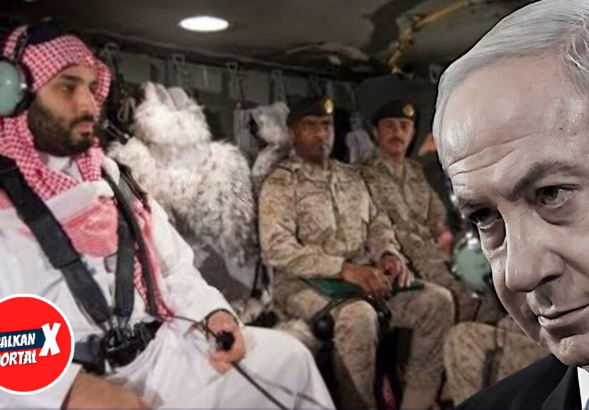 Screenshot_20260315_082213_Photoroom