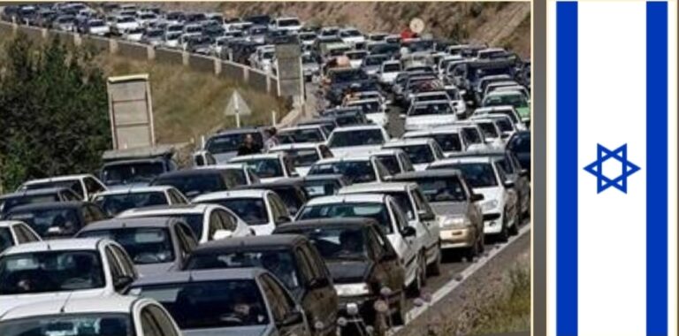 Screenshot_20260315_091709_Collage Maker - GridArt