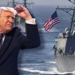 Screenshot_20260315_104536_Photoroom