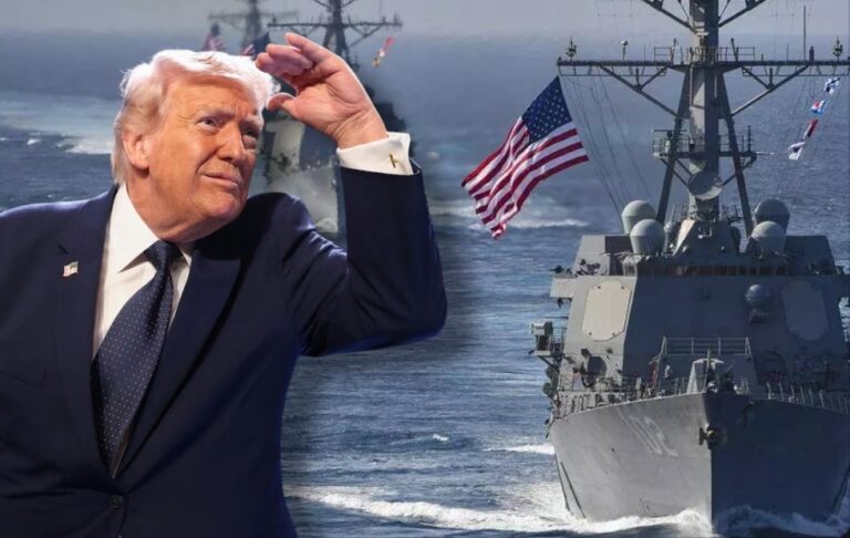 Screenshot_20260315_104536_Photoroom