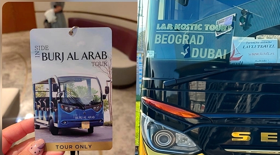 Screenshot_20260315_112108_PhotoLayers