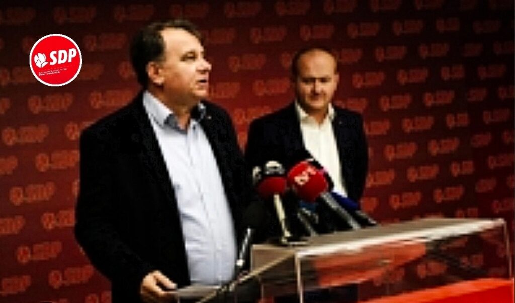 Screenshot_20260315_141721_Photo Editor