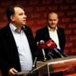 Screenshot_20260315_141721_Photo Editor