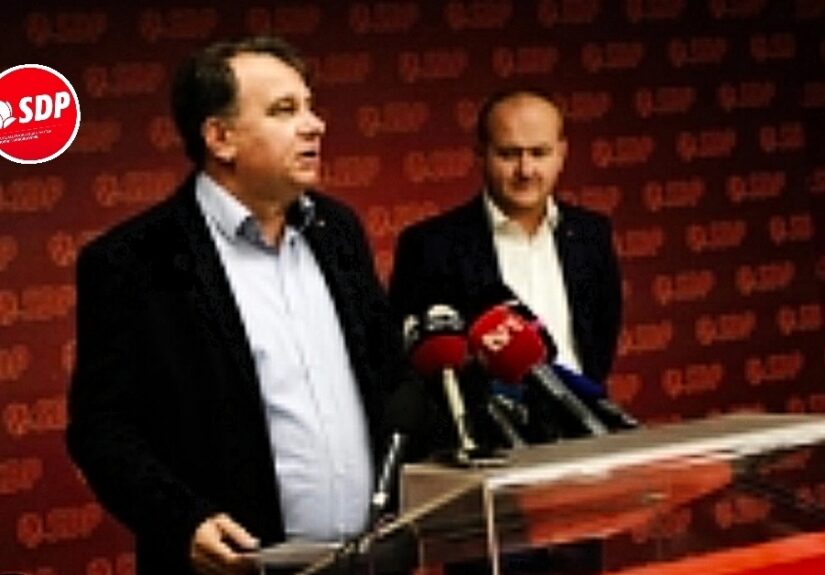 Screenshot_20260315_141721_Photo Editor