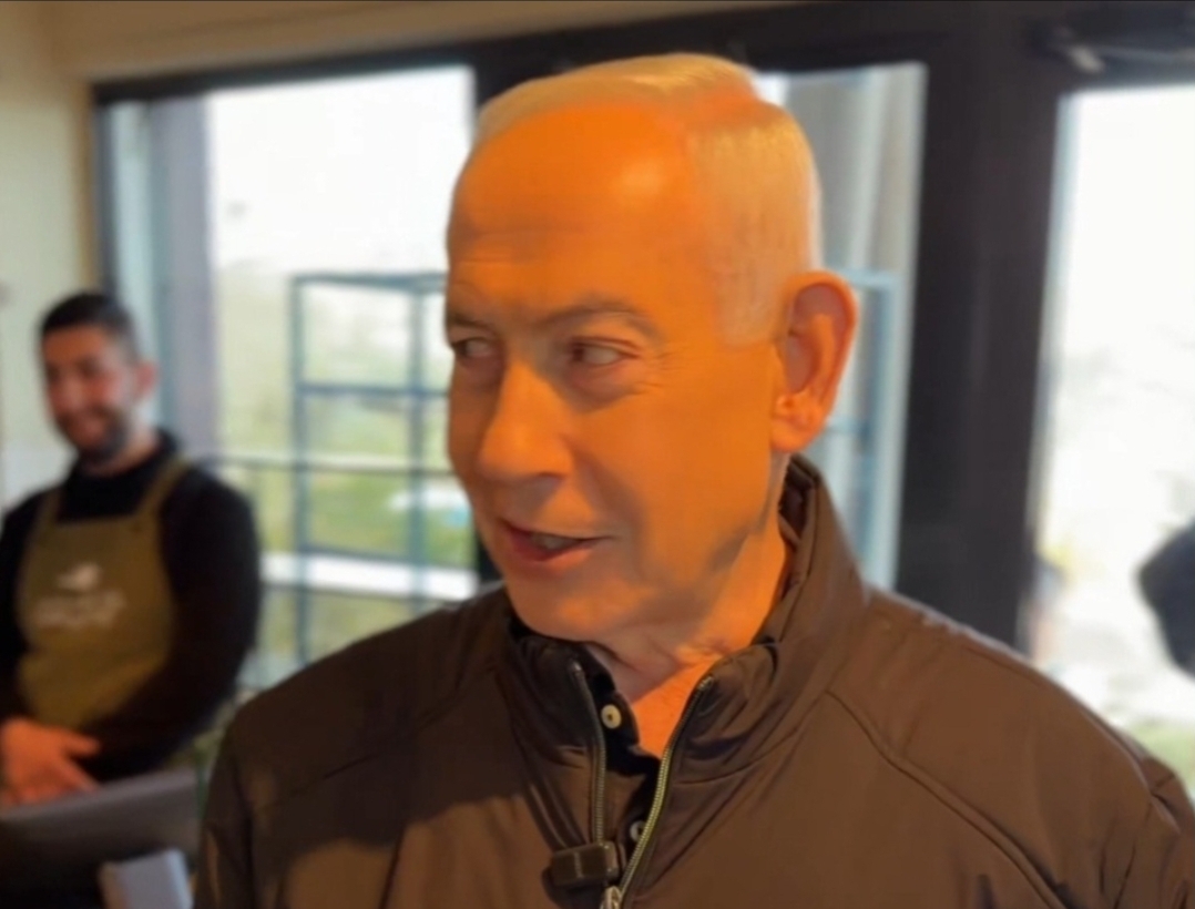 Screenshot_20260315_173729_Gallery