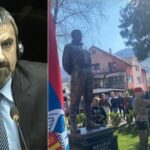 Screenshot_20260315_175404_Brave