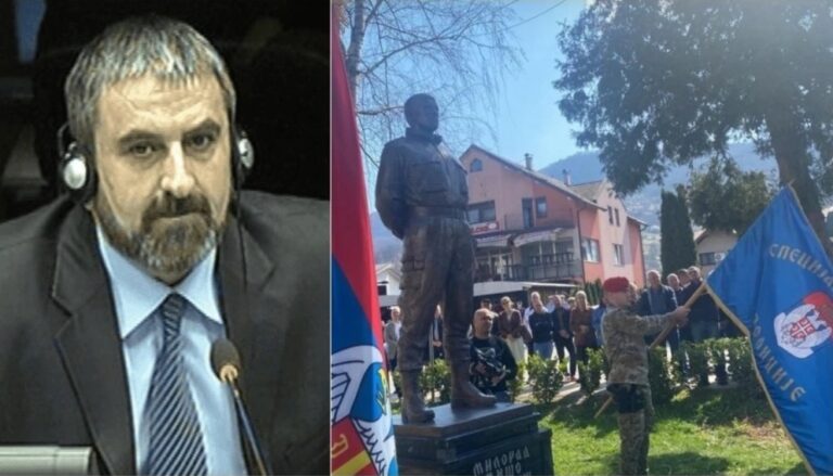 Screenshot_20260315_175404_Brave