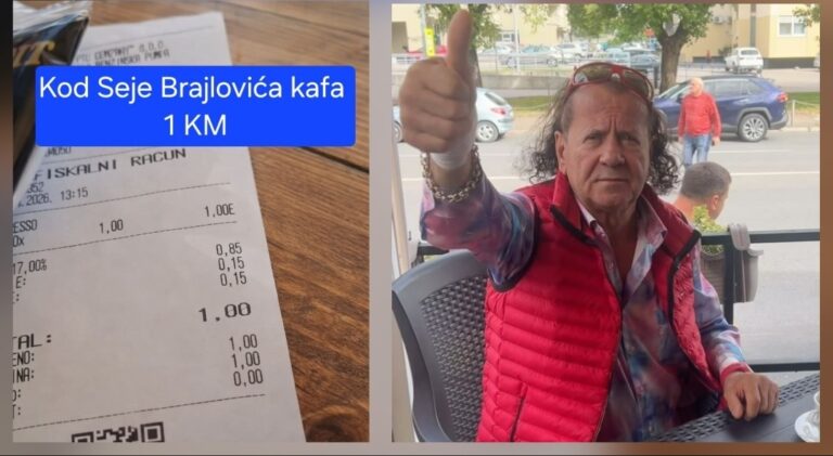 Screenshot_20260316_091404_Editor Lite