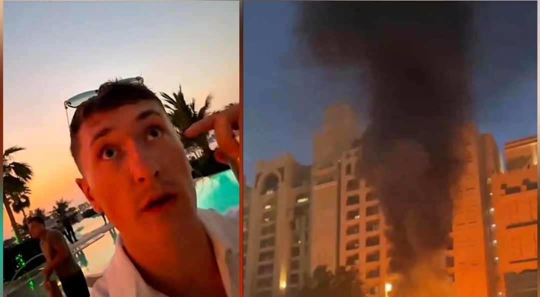 Screenshot_20260316_103256_Editor Lite