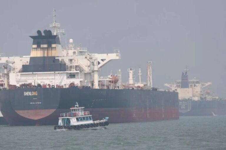 Screenshot_20260316_222701_Facebook