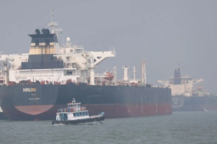 Screenshot_20260316_222701_Facebook