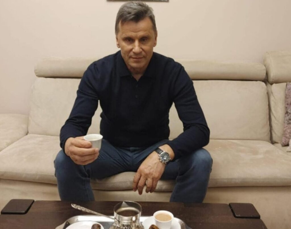 Screenshot_20260317_040502_Google