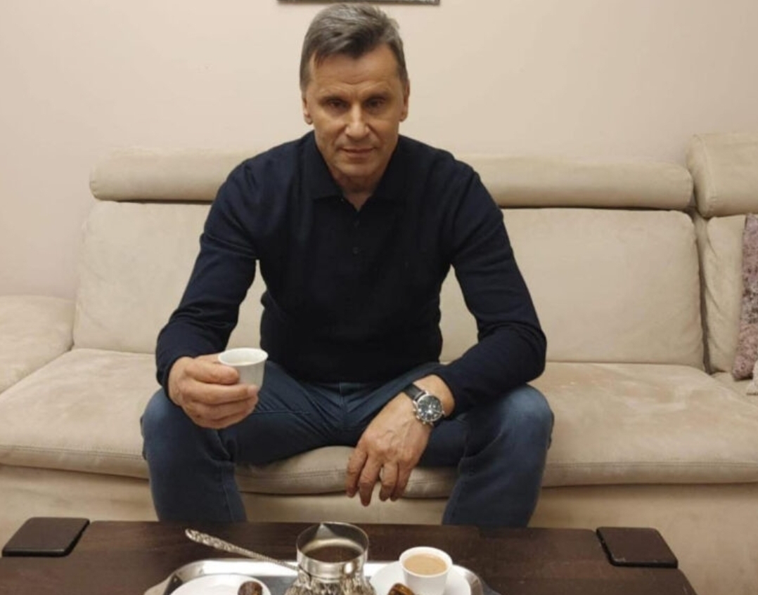 Screenshot_20260317_040502_Google