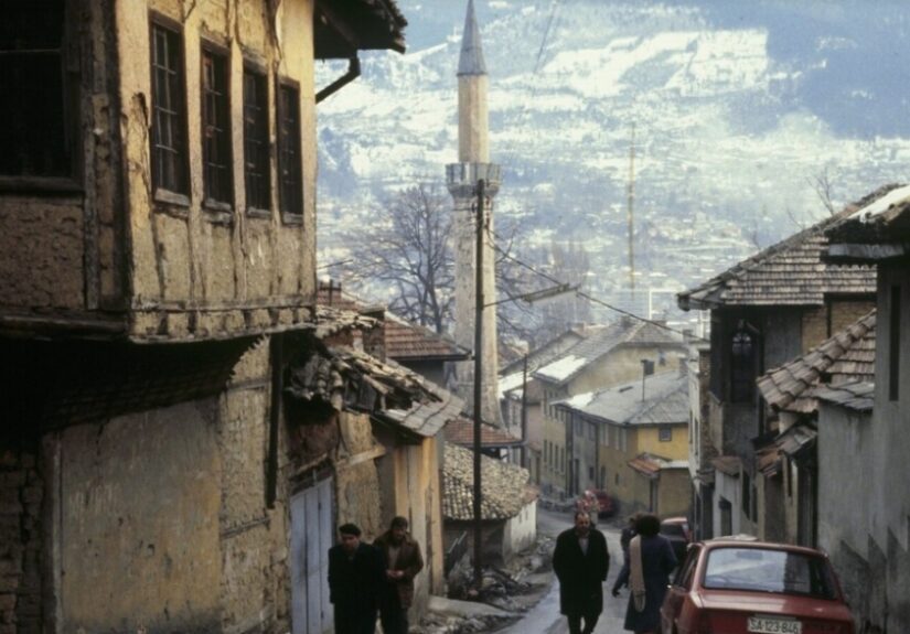 Screenshot_20260317_044308_Google