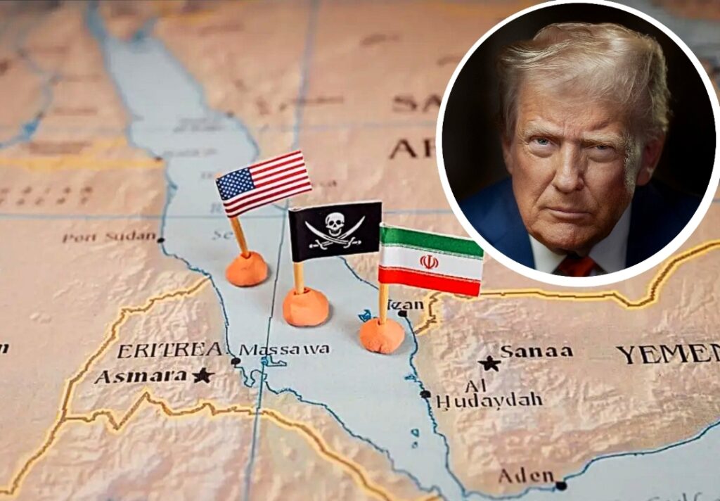 Screenshot_20260317_093739_Gallery