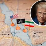 Screenshot_20260317_093739_Gallery