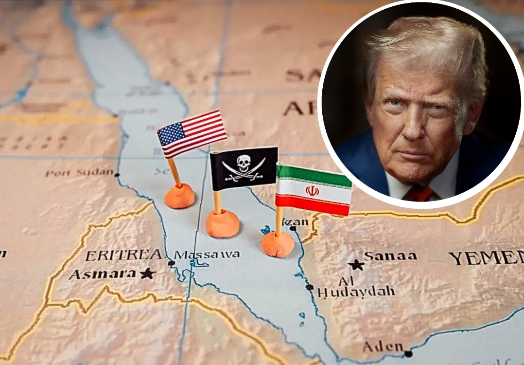 Screenshot_20260317_093739_Gallery