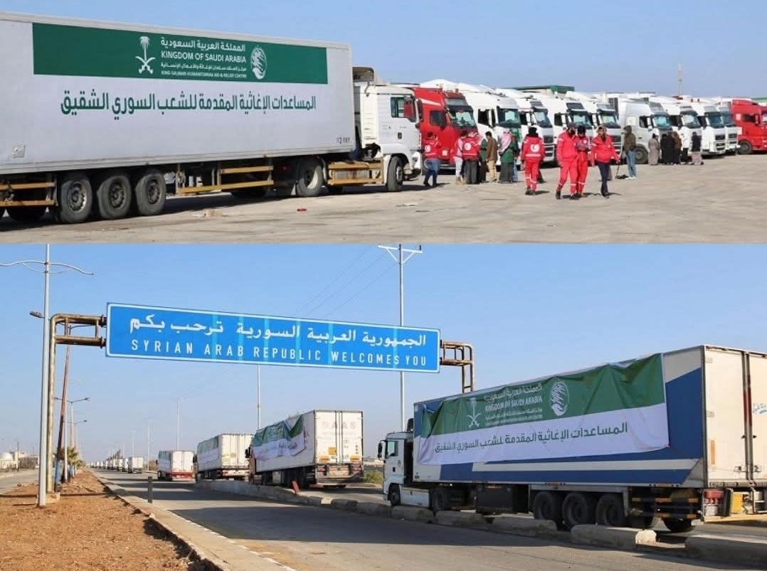 Screenshot_20260318_044323_Facebook