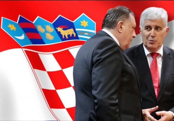 Screenshot_20260318_082210_Photoroom