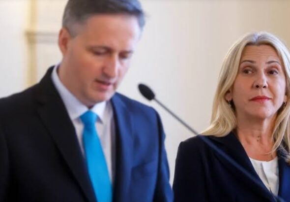 Screenshot_20260319_040510_Google