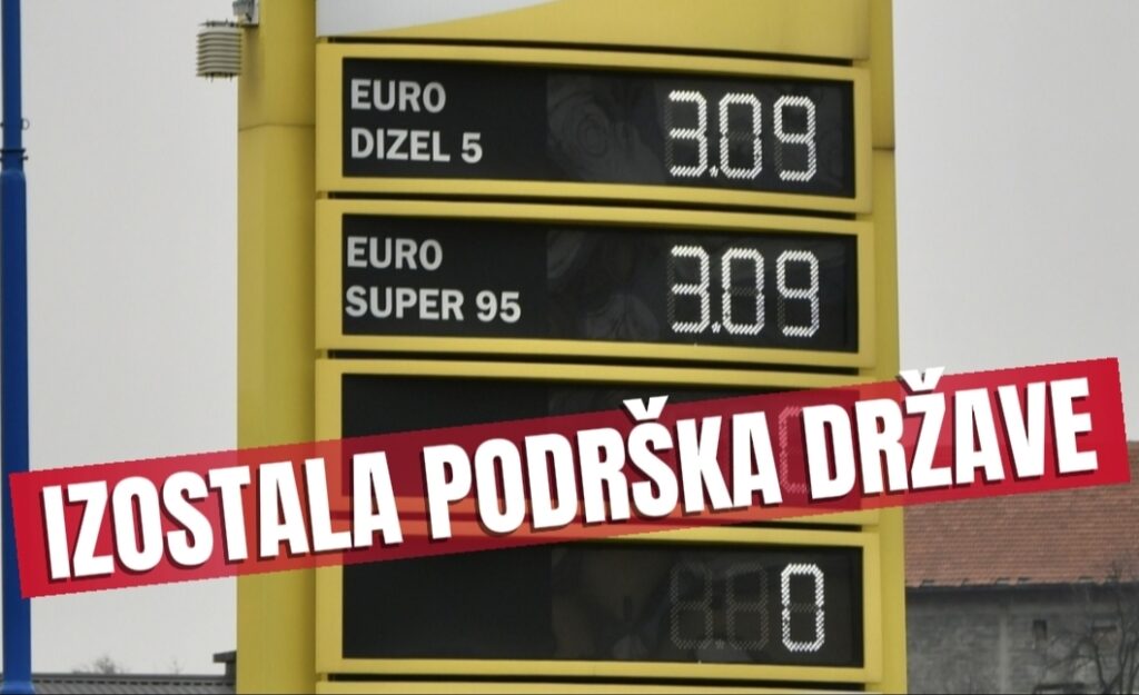 Screenshot_20260319_042838_CapCut