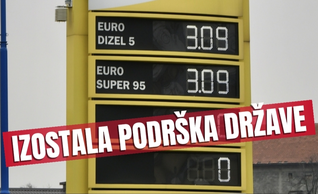 Screenshot_20260319_042838_CapCut