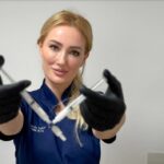 Screenshot_20260319_050854_Firefox