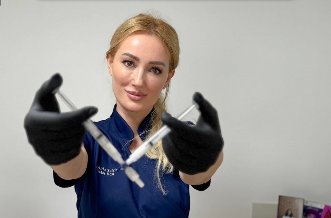 Screenshot_20260319_050854_Firefox