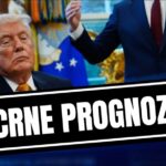 Screenshot_20260319_071821_CapCut