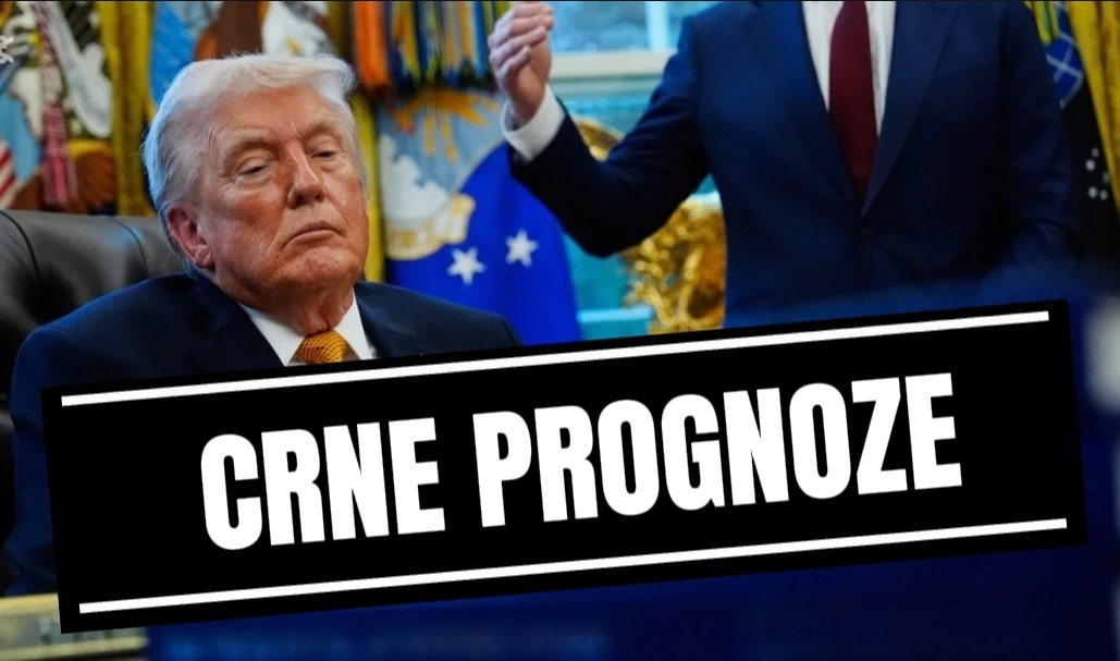 Screenshot_20260319_071821_CapCut