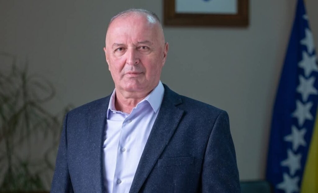 Screenshot_20260319_133852_Facebook