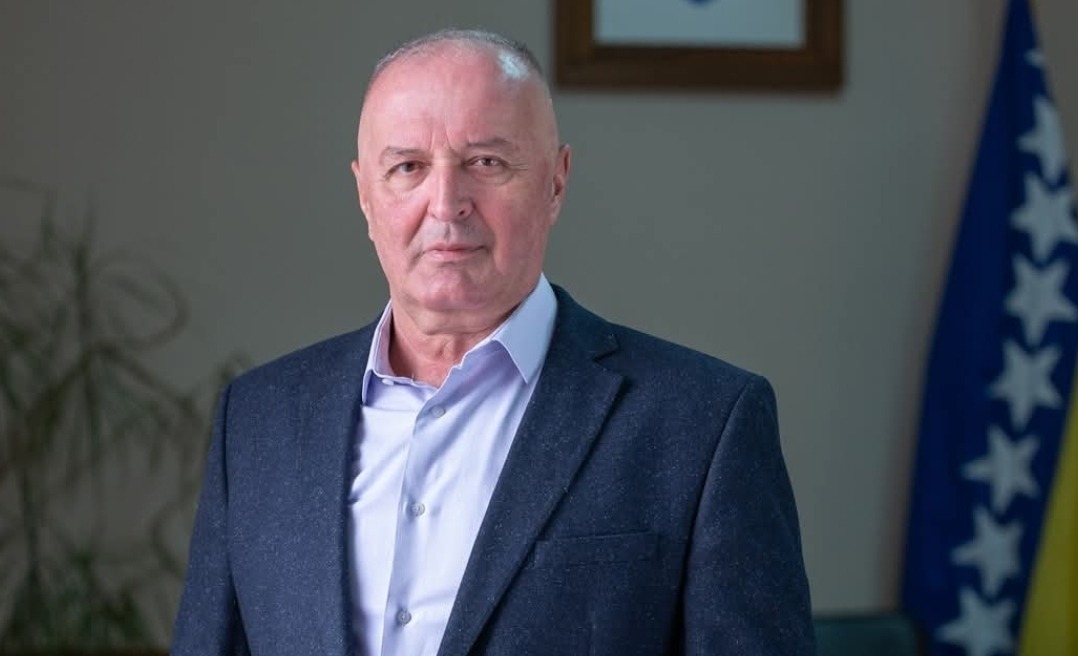 Screenshot_20260319_133852_Facebook