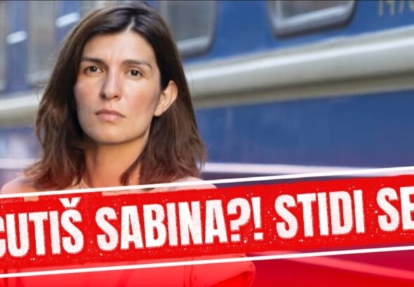 Screenshot_20260319_152203_CapCut