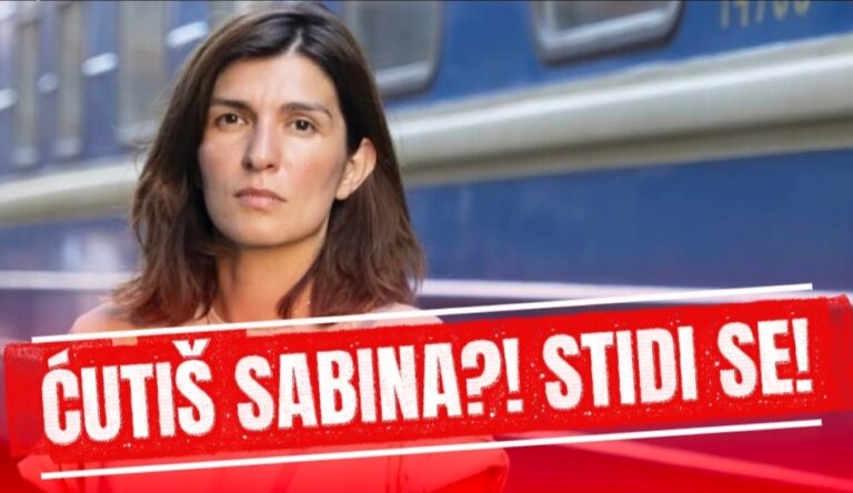 Screenshot_20260319_152203_CapCut