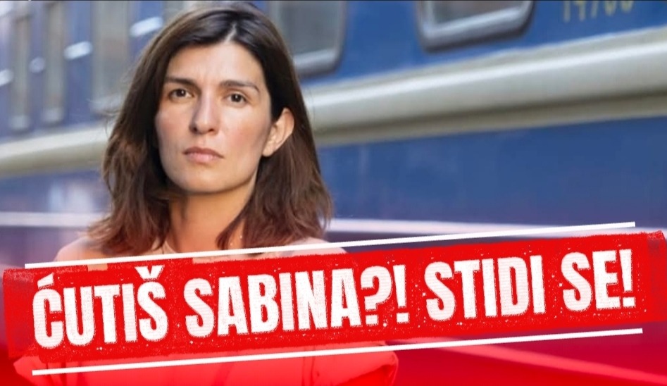 Screenshot_20260319_152203_CapCut