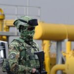 Screenshot_20260319_171139_Facebook