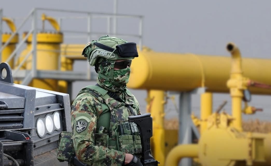 Screenshot_20260319_171139_Facebook