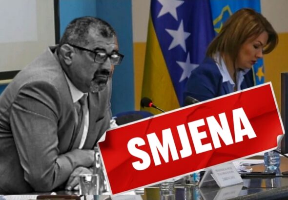 Screenshot_20260319_173045_CapCut