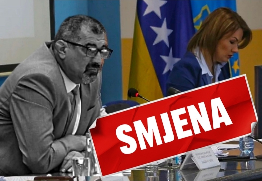 Screenshot_20260319_173045_CapCut