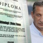 Screenshot_20260319_184536_Google