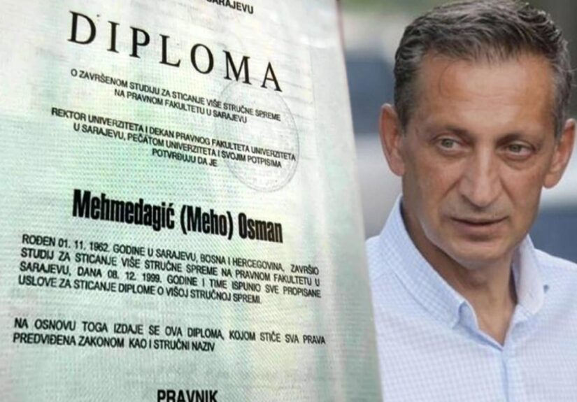 Screenshot_20260319_184536_Google