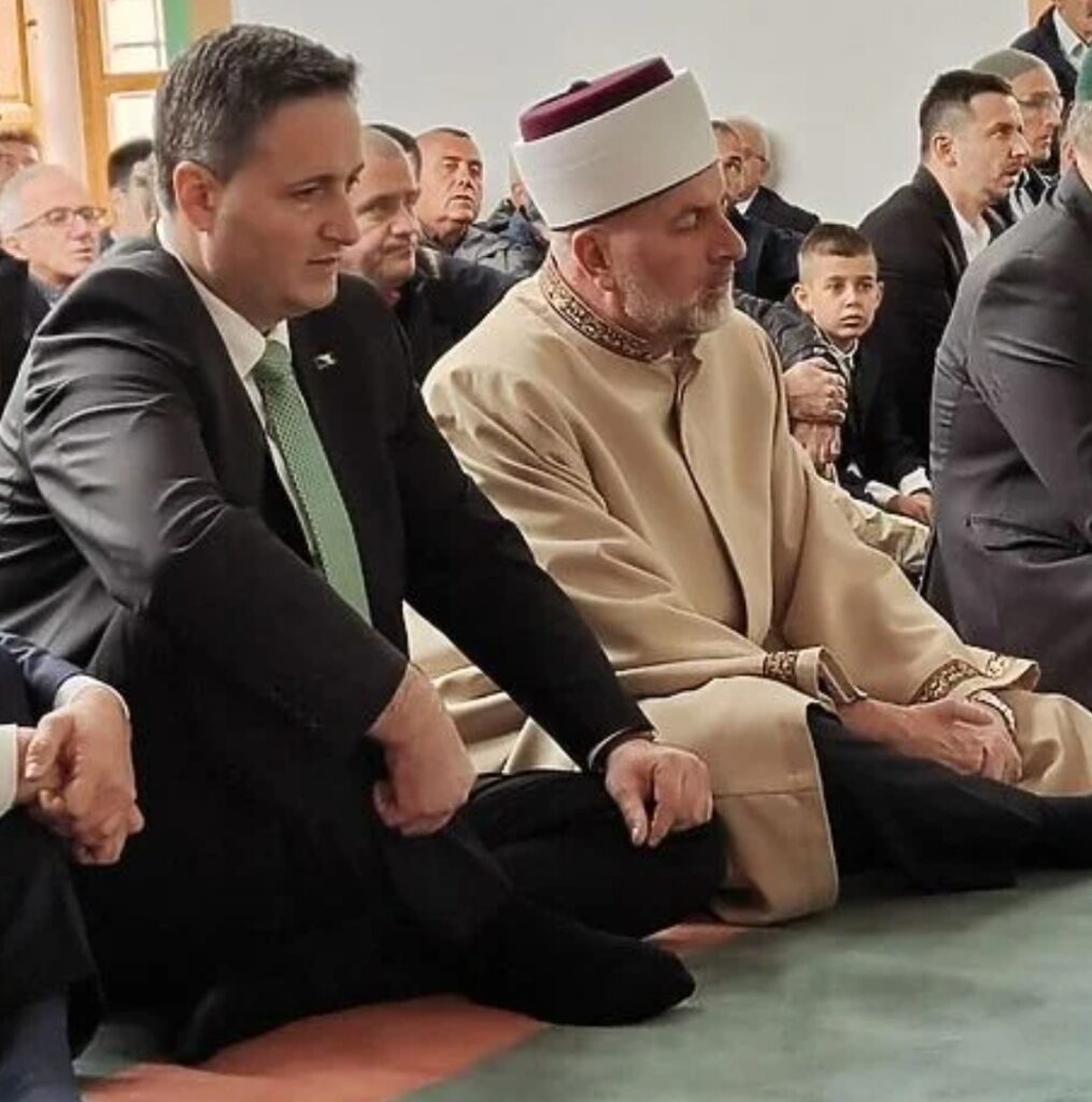 Screenshot_20260319_212410_Chrome