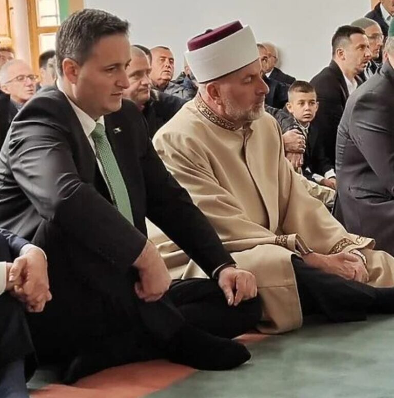 Screenshot_20260319_212410_Chrome