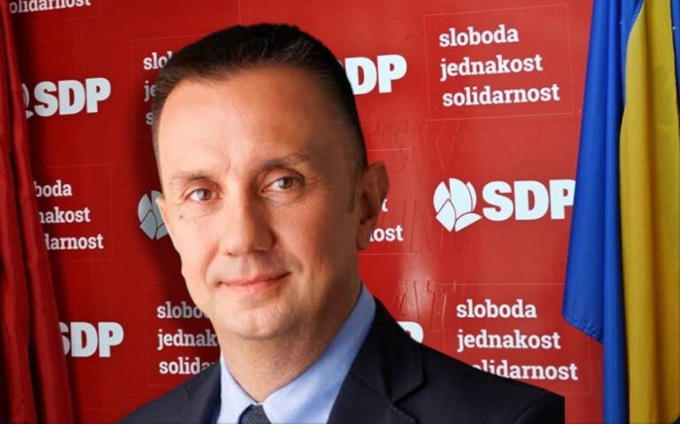 Screenshot_20260320_045546_Photoroom