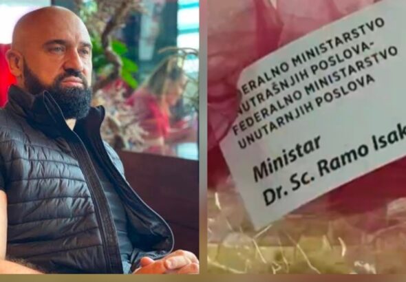 Screenshot_20260320_145819_Editor Lite