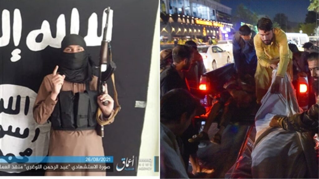 Screenshot_20260320_190627_Chrome