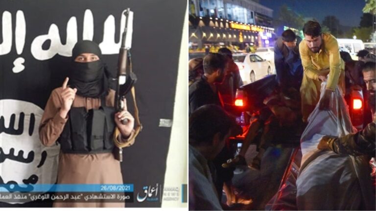 Screenshot_20260320_190627_Chrome